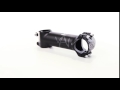 Cinelli Vai Alloy Stem