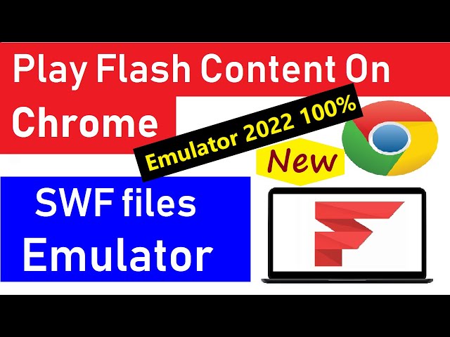 How to play SWF Files on Android Offline 2023 - Legit Hacks Adobe