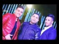كليب اغنيه احمد حسين عايشين غلابه 2016 حزينه 