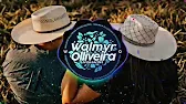 Walmyr Olliveira Divulgações