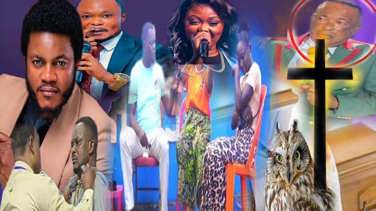 🚨KAKE🔥KINDOKI POLELE AMELA MAKILA YA FILLE MBANDA PO ABOTA TE🔥PONA HERITAGE YA MOBALI🔥