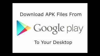 How To Download Android Apps On Pc Super Tech
