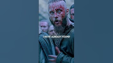 Thumbnail of #vikings #movie #ragnarlothbrok #ragnar #film