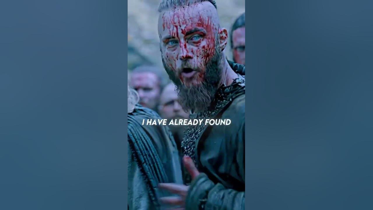 #vikings #movie #ragnarlothbrok #ragnar #film