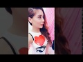 Sara Khan Hot tiktok #shorts