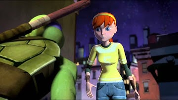 How do you know how Bait talks?