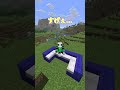 マイクラに神アプデが来たぞーーー!!【マイクラ】【マインクラフト】 #マイクラ #マインクラフト #minecraft #shorts