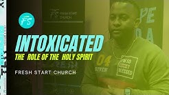 Fresh Start Church Youtube