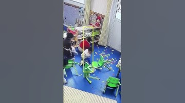 Teachers guide students