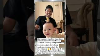 Still Cimit Must Learn The Names Of Capitals aaliyah thorikhalilintar reels short