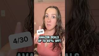 Best Amazon Mother’s Day Deals under $50! (4/30)