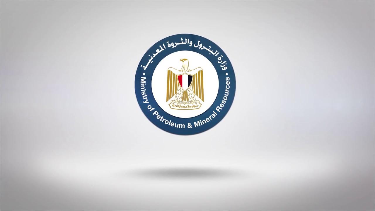 Egypt upstream gateway official inauguration YouTube