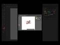 #1millionviews #logo #1000subscriber #photoshop #design #adobeillustrator #illustrator #adobe
