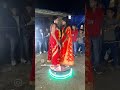 aise najriya Na milega #song #bhojpuri #bhokpurigana #dancemusic #lifeisbutadream #dancesong #part