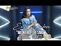 Eva Puka - Montro Tresno [Official Music Video]