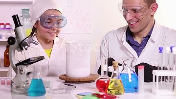 Revolutionizing Green Hydrogen: New Catalyst Breakthrough!