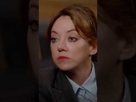 He Agreed W Her Philomena Cunk 
