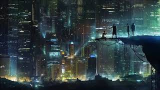 Andy Powell ft. Emily Taylor – The Best You've Had || Motorola Upgrade Music