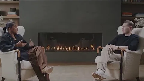 Gabrielle Union splitting bills 50/50 with millionaire husband Dwyane Wade sparks major debate on so