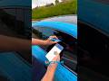 Ça vaut le coup de Ruiner sa Porche pour des Abonnés ? (@kazsawyer)