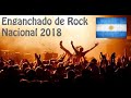 Las Mejores Canciones del Rock Argentino   Rock Nacional Exitos 2018
