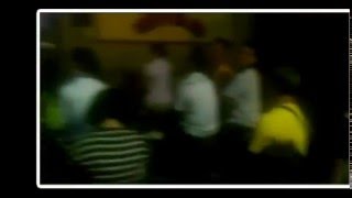 1050416美濃第一戲院 新天堂戲院