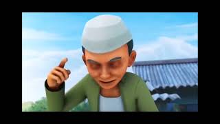 Channel Trailer 2021-2022 Astro Blue & 2 & 3 & 4 & 5 & 6 & 7 & 8 & 9 & I & Okey