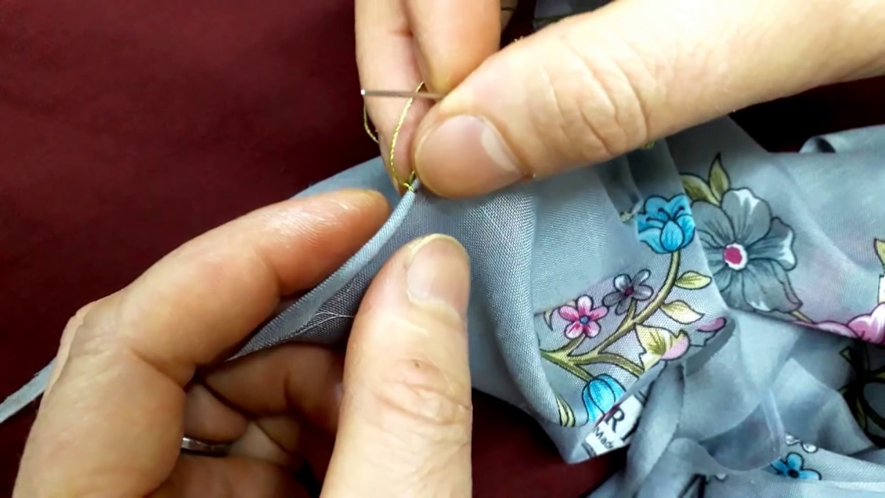 EZİLİP DELMEDEN ZÜRAFA YAPMAK VE iğne ile bükerek kolay başlamak