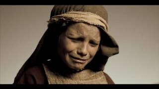 Jeremiah's calling - full movie - gospel - NL ondertiteling Jeremiah's calling - full movie - gospel - NL ondertiteling