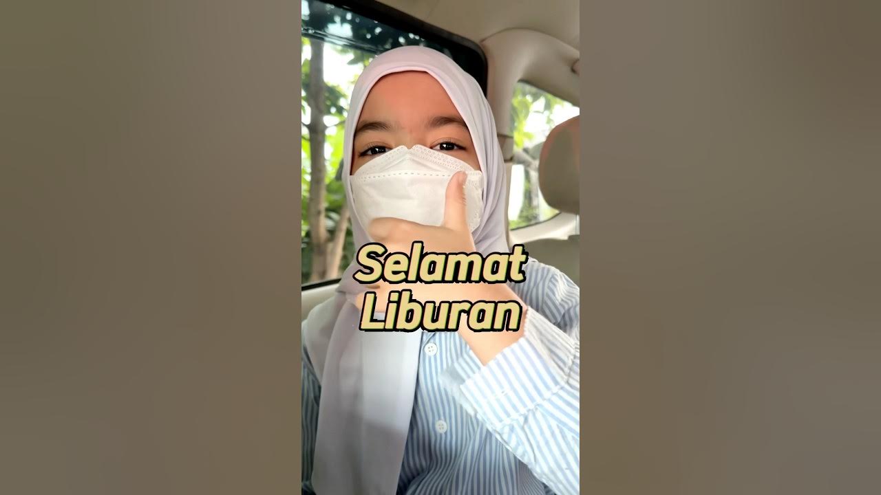 Selamat #Liburan #leikaMazaya #Leika #Mazaya #LaguMazaya #LaguAnakAnak #LaguLiburan #anakIndonesia Selamat #Liburan #leikaMazaya #Leika #Mazaya #LaguMazaya #LaguAnakAnak #LaguLiburan #anakIndonesia