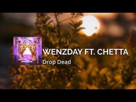 [Bass House] Wenzday Ft. Chetta - Drop Dead