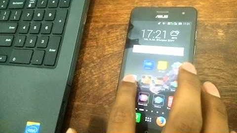 Salesforce "Log a call" in Android with audio recording as attachment