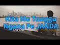 Download Lagu Kita Tunggu Ngana Pe Janda - Spadix 28 ( cha-cha Disco Tanah )
