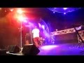 Zakwe ft duncan  isukile factdbnrocks nye2013 duncans verse