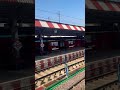 Shadbhawan Express #airplane #trainjourney #adventure #railway #train #traintravel #travel #oldtrain