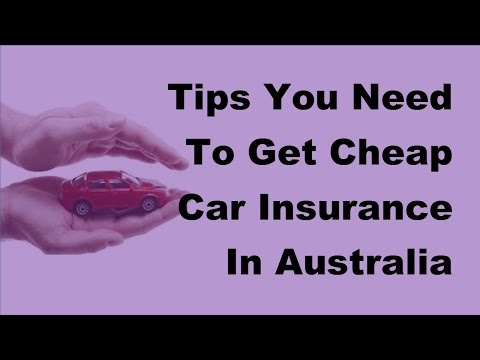 2017-vehicle-insurance-policy-|-tips-you-need-to-get-cheap-car-insurance-in-australia