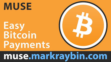Easy Bitcoin Payments With CoinPayments ( Adobe Muse )