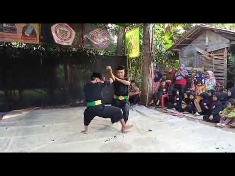 Milad 1 Kotek Kombinasi