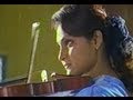 Kaattile Mainaye Paattu Song Of K.S Chitra