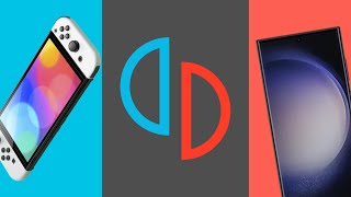 Play Nintendo Switch games on Android phone with yuzu screenshot 5