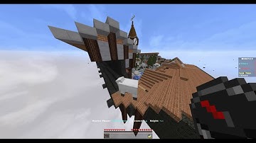 Block Hunt #Hacker Report 1356 - AlphaGamerx0x