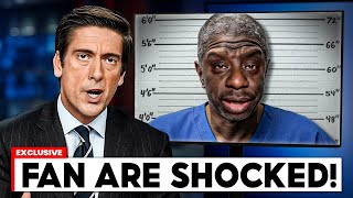 Remember Jimmie Walker? His BIGGEST Secret Will SHOCK You!