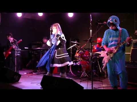 翼の折れたエンジェル(20171217KAZU)