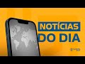 NOTÍCIAS DO DIA - IGAMING BRAZIL