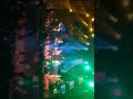 Chak De India/Salim-Sulaiman Live/Kolkata-2018 Whatsapp Status Video Download Free