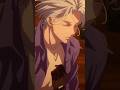 TVアニメ『SK∞ エスケーエイト』#01 PART「熱い夜に雪が降る」 pick up vol.4 #sk_8 #エスケーエイト #shorts