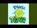 Toxic mp3