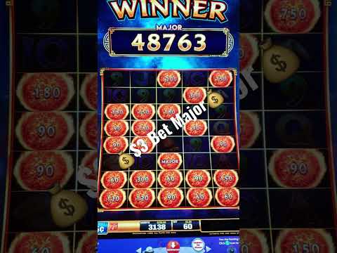 Experience Authentic Casino Games with Hard Rock Canada - Play Online in English