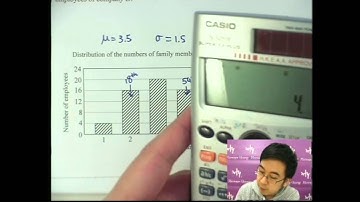 Herman Yeung - DSE Maths (Core) PP 2013/I/Q9-2 (D天書內容)