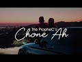 Chone Ah Lyrics The PropheC Lyrical Video FutureProof mp3